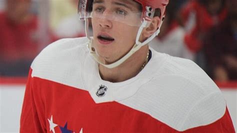 jakub vrana drugs